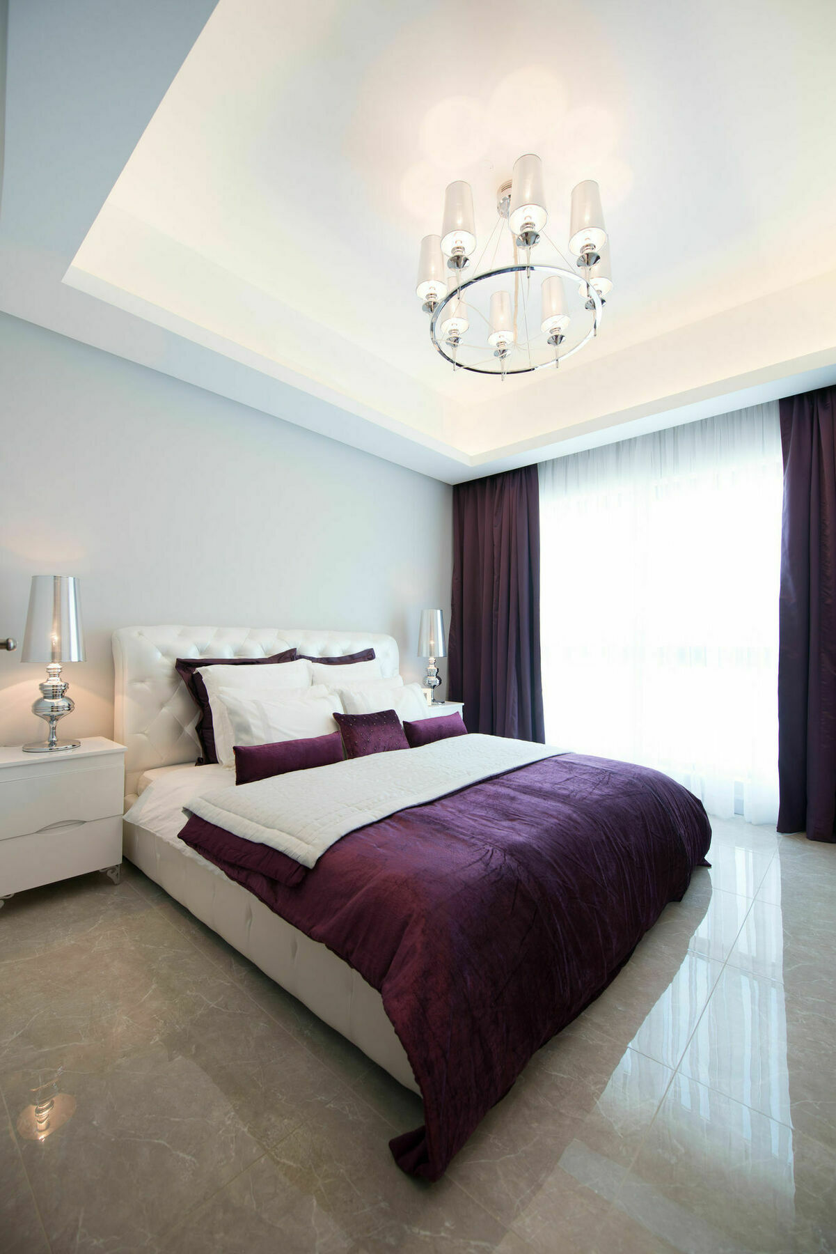 อัล มันซิล เรสซิเดนซ์ Aparthotel มานามา ภายนอก รูปภาพ